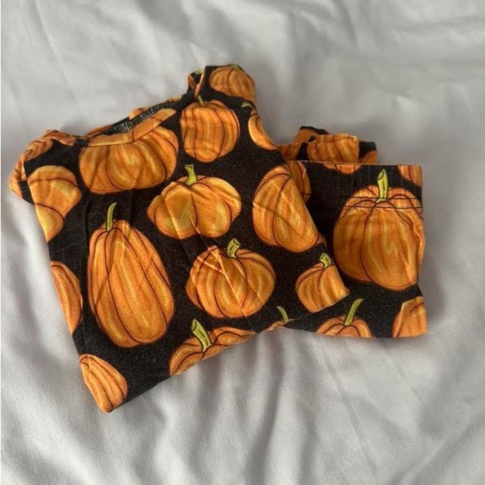 Bums & Roses Pick of the Patch